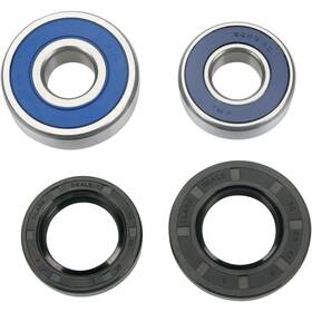 A25-1206 Moose Offroad Wheel Bearing - Kit