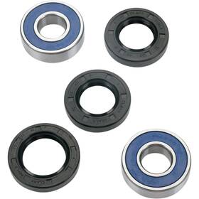 A25-1215 Moose Offroad Wheel Bearing - Kit
