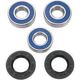 A25-1262 Moose Offroad Wheel Bearing - Kit