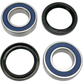 A25-1404 Moose Offroad Wheel Bearing - Kit Mule