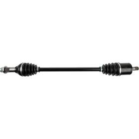 Lm6-ca-8-336 Moose Offroad Axle Kit - Complete Standard Front Right Can Am