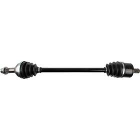 Lm6-ca-8-342 Moose Offroad Axle Kit - Complete Standard Rear Left/right Can Am