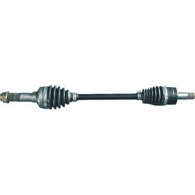 0214-2703 Moose Offroad Yam-7017 Oem Replacement Standard Cv Axle Kit