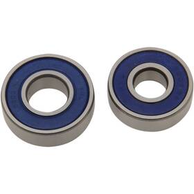 0215-0999 Moose Racing Offroad Wheel Bearing - Rear Cobra