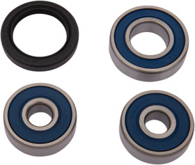 0215-1070 Moose Racing Wheel Bearing Kit