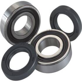 0215-1078 Moose Racing Polaris Ranger Rear Wheel Bearing Kit By -