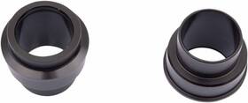 0222-0572 Moose Racing Wheel Spacers -