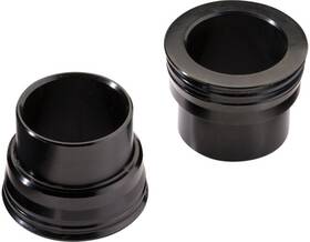 0222-0622 Moose Racing Spacers For Sx-1 Front Wheels - 21in