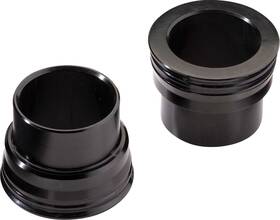 0222-0623 Moose Racing Spacers For Sx-1 Rear Wheels - 18in/19in