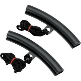 1001299 Moose Racing Rim Protectors