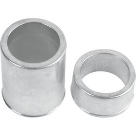 11-1004 Moose Racing Wheel Spacer Kit Front For Honda Cr 500/cr125r/cr250r 1996-2001