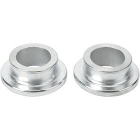 11-1012 Moose Racing Wheel Spacer Kit Rear #141060 For Honda Cr 80/cr 85