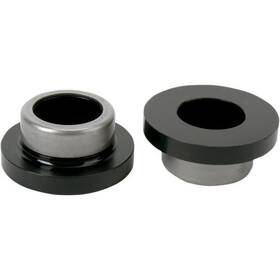 11-1013-1 Moose Racing Wheel Spacer Kit Rear Honda Cr500r/cr125r/cr250r