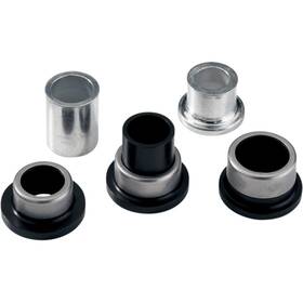 11-1014-1 Moose Racing Offroad Wheel Spacers