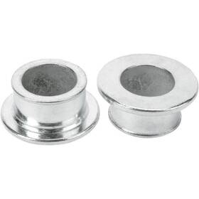 11-1036 Moose Racing Wheel Spacer Kit Rear #11-1036 Fits Kawasaki Kx100/kx85/kx80