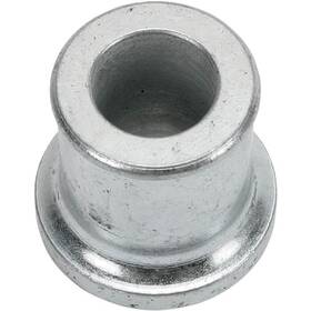 11-1038 Moose Racing - Wheel Spacers