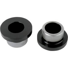 11-1079-1 Moose Racing Wheel Spacer Kit Rear Yamaha Yz250 2-stroke/yz125/wr250z/yz400f #141084