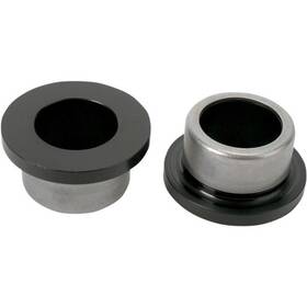 11-1080-1 Moose Racing - Wheel Spacers
