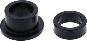 11-1107 Moose Racing Steel Wheel Spacers