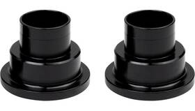 11-1109 Moose Racing Wheel Spacers Rear #11-1109 Ktm/husqvarna/gas Gas