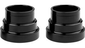 11-1112 Moose Racing Wheel Spacers Rear #11-1112 Beta