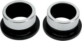 11-1099-1 Moose Racing 148127 Wheel Spacers Rear #11-1099-1 Fits Yamaha Yz450f/yz250f 4-stroke