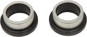 148728 Moose Racing Wheel Spacers Rear #148728 Ktm/husqvarna