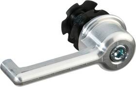 148836 Moose Racing Axle Pull Handle Insert Front #148836 Ktm/husqvarna/husaberg