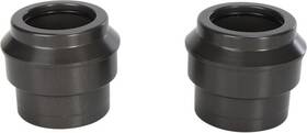 148859 Moose Racing Wheel Spacers Front #148859 Ktm/husqvarna