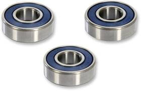 148969 Moose Racing Wheel Bearing And Seal Kit Rear #148969 Ktm 50 Sx/50 Sx Mini 2015-2017 148969 Moose Racing Wheel Bearing And Seal Kit Rear #148969 Ktm 50 Sx/50 Sx Mini 2015-2017