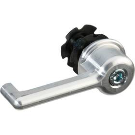 23-050 Moose Racing Axle Pull Handle Insert