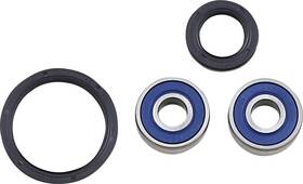 25-1644 Moose Racing Wheel Bearing And Seal Kit