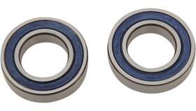 25-1690 Moose Racing Offroad Wheel Bearing And Seal Kit
