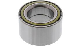 25-1751-hp Moose Racing Offroad Wheel Bearing Kit