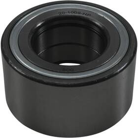 25-1788-hp Moose Racing Offroad Tapered Dac Wheel Bearing Upgrade Kit