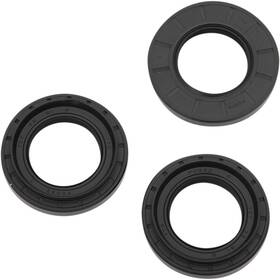 25-2026-5 Moose Racing Offroad Differential Seal Kit - Front