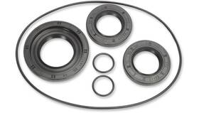 25-2106-5 Moose Racing Offroad Differential Seal Kit