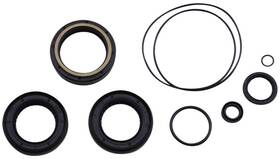25-2136-5 Moose Racing Offroad Differential Seal Kit
