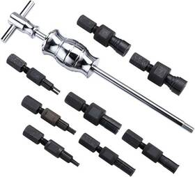 3324724 Moose Racing Wheel Bearing Removal Kit