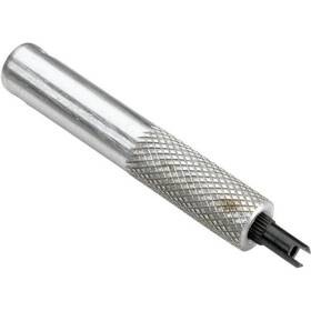 934348 Moose Racing Tire Valve Core Tool