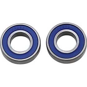 A25-1135 Moose Racing Husqvarna Ktm And Others Wheel Bearing Kit