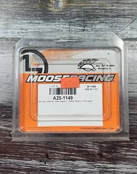 A25-1149 Moose Racing Wheel Bearing Kit Rear Suzuki Lt-230ge Lt-f230