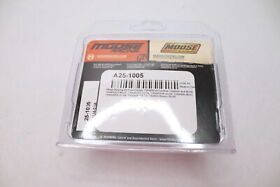 A25-1005 Moose Racing Front Wheel Bearing Kit