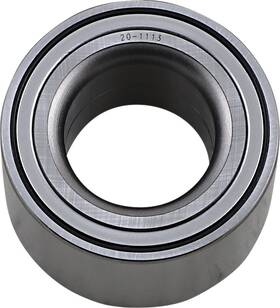 0215-1106 Moose Racing Hard-parts Wheel Bearing Kit
