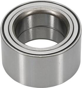 0215-1121 Moose Racing Hard-parts Wheel Bearing Kit Rear