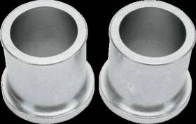 0222-0074 Moose Racing Hard-parts Wheel Spacer Stl Fr Kxf