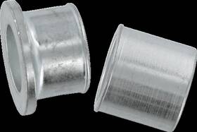 0222-0109 Moose Racing Hard-parts Wheel Spacer Stl Fr Yz/f