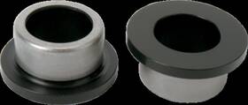 Moose Racing Hard-parts 0222-0119 Hard-parts Wheel Spacer Alu Rr Yz/wr