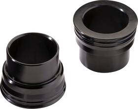 0222-0620 Moose Racing Hard-parts Sx-1 Wheel Spacer