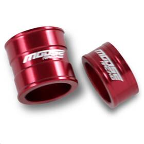 W16-1304r Moose Racing